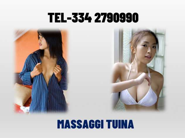 TEL-3342790990-via Pedena sud 17 Modena MASSAGGI TUINA Nuova Ragazza