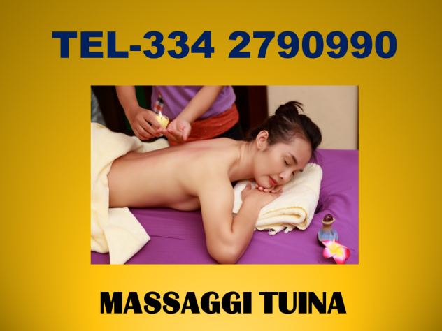 TEL-3342790990-via pedena sud 17 modena MASSAGGI TUINA Nuova Ragazza