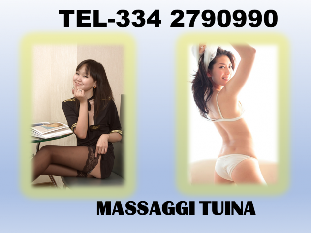 TEL-3342790990-via Pedena sud 17 Modena MASSAGGI TUINA Nuova Ragazza