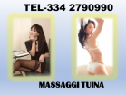 TEL-3342790990-via Pedena sud 17 Modena MASSAGGI TUINA Nuova Ragazza