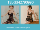 TEL-3342790990-via pedena sud 17 Modena MASSAGGI TUINA Nuova Ragazza