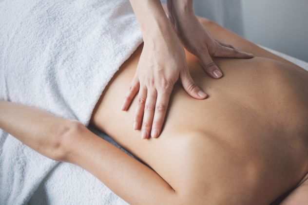 tel-3349211567 ARRIVATE ORIENTALI MASSAGGI DOLCE CARINA Centro Massaggi TUINA,