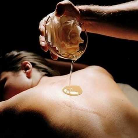 TEL-3395210016-NUOVA APERTO CENTRO MASSAGGI VERO MASSAGGI RELAX RILASANTE CEN