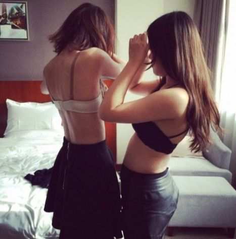 TEL-3425142915-NUOVE RAGAZZE DOLCISSIME E SIMPATICHEFA MASSAGGI VERO RILASANT