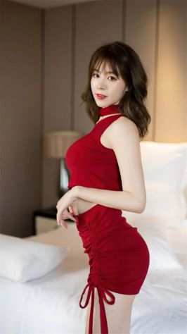 TEL-3452347941-NUOVE RAGAZZE DOLCISSIME E SIMPATICHEFA MASSAGGI VERO RILASANT