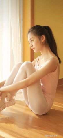 TEL-3452347941-NUOVE RAGAZZE DOLCISSIME E SIMPATICHEFA MASSAGGI VERO RILASANT