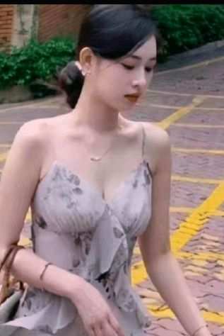 TEL-3452347941-NUOVE RAGAZZE DOLCISSIME E SIMPATICHEFA MASSAGGI VERO RILASSANTE
