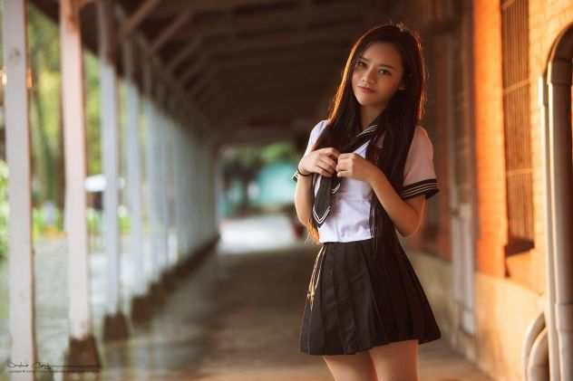 TEL-3455331916-NUOVA APERTO CENTRO MASSAGGI VERO MASSAGGI RELAX RILASANTE CEN