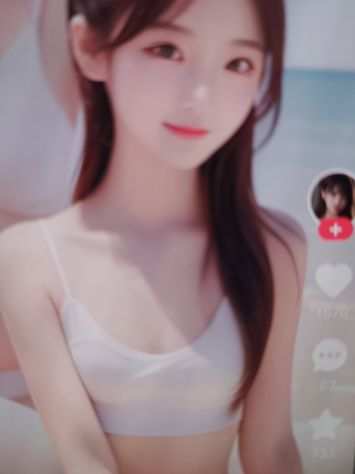 TEL-3481603250 NUOVA APERTO CENTRO MASSAGGI VERO nuovaBELLISSIMA MASSAGGIATRICE