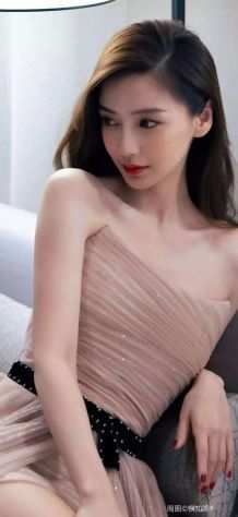Tel-3509284350 ARRIVATE ORIENTALI MASSAGGI DOLCE CARINA Centro Massaggi TUINA,