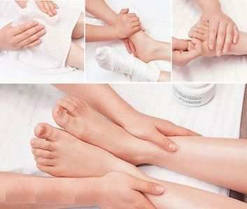Tel-3509284350 ARRIVATE ORIENTALI MASSAGGI DOLCE CARINA Centro Massaggi TUINA,