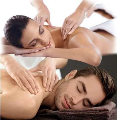 TEL-3509816327 ARRIVATE ORIENTALI MASSAGGI DOLCE CARINA Centro Massaggi TUINA,