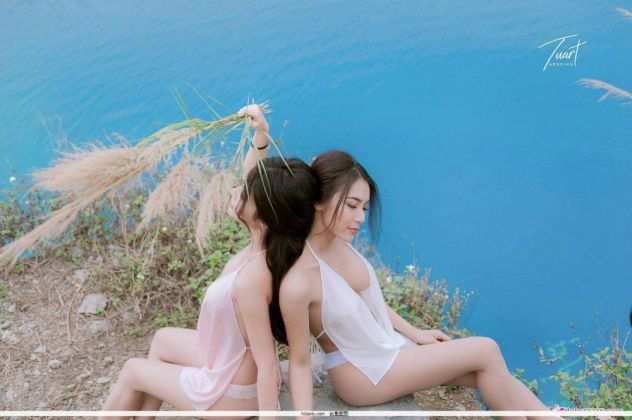 TEL-3510176272-NUOVE RAGAZZE DOLCISSIME E SIMPATICHEFA MASSAGGI VERO RILASANT