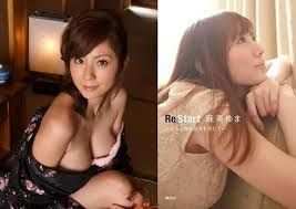 Tel 3778429089 - Massaggio tantra. Goditi il tuo momento di piacere con ragazze