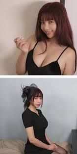 Tel 3778429089--nuova centro massaggi vero relax vero ragazza carina Sono bel