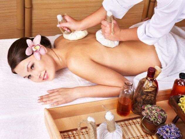 TEL 3778816590 ARRIVATE ORIENTALI MASSAGGI DOLCE CARINA Centro Massaggi TUINA,