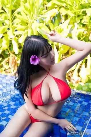Tel-3778853237 - --NUOVE ARRIVATE ORIENTALI MASSAGGI RILASANTE MASSAGGITRICE PRO