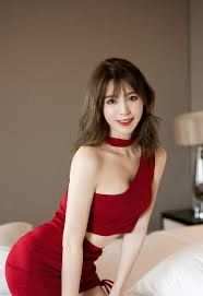 TEL-3889810506 - massaggiatrici professionista RAGAZZE ORIENTALI FA MASSAGGI V