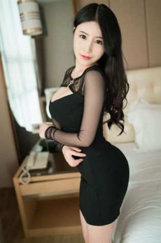 TEL-3889810506 - massaggiatrici professionista RAGAZZE ORIENTALI FA MASSAGGI V
