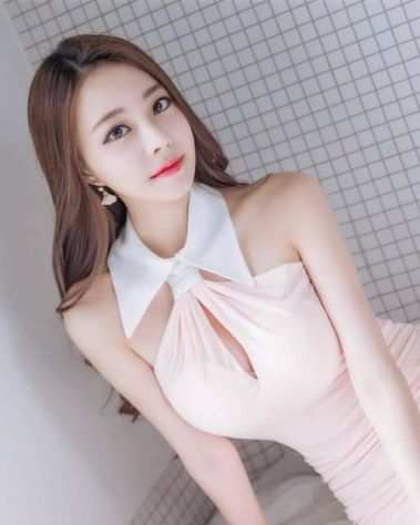 Tel3201679166--NUOVA APERTO CENTRO MASSAGGI VERO MASSAGGI RELAX RILASANTE