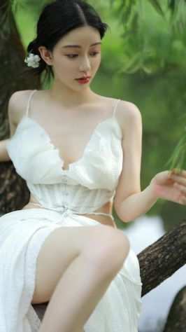 Tel3201679166--NUOVA APERTO CENTRO MASSAGGI VERO MASSAGGI RELAX RILASANTE