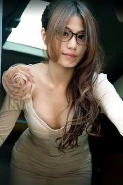 Tel3201679166--NUOVA APERTO CENTRO MASSAGGI VERO MASSAGGI RELAX RILASSANTE