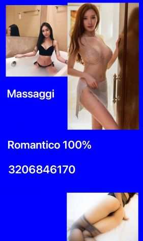 Tel3206846170-nuova centro massaggi orientali nuova ragazza 20 anni bellissima