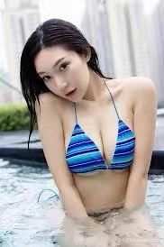 Tel3278994939-RAGAZZA BELLA FA MASSAGGIO VERO RILASANTE orientali PRIMA VOLTA