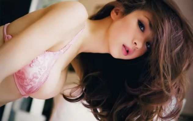 Tel3278994939-RAGAZZA BELLA FA MASSAGGIO VERO RILASANTE orientali PRIMA VOLTA