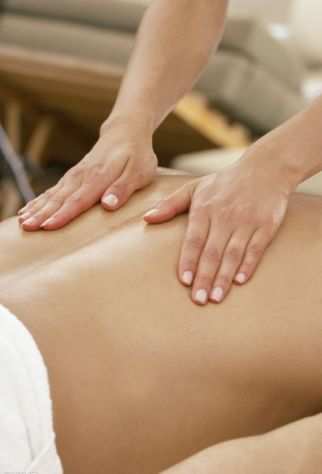 Tel3278994939-RAGAZZA BELLA FA MASSAGGIO VERO RILASANTE orientali PRIMA VOLTA