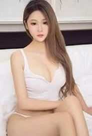 Tel3278994939-RAGAZZA BELLA FA MASSAGGIO VERO RILASANTE orientali PRIMA VOLTA