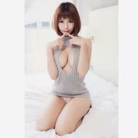 Tel3278994939-RAGAZZA BELLA FA MASSAGGIO VERO RILASANTE orientali PRIMA VOLTA