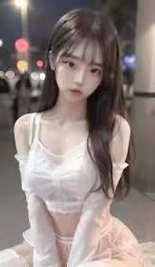 Tel3278994939-RAGAZZA BELLA FA MASSAGGIO VERO RILASANTE orientali PRIMA VOLTA