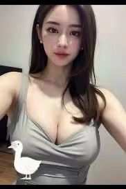 Tel3278994939-RAGAZZA BELLA FA MASSAGGIO VERO RILASANTE orientali PRIMA VOLTA