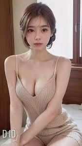Tel3278994939-RAGAZZA BELLA FA MASSAGGIO VERO RILASANTE orientali PRIMA VOLTA