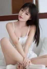 Tel3278994939-RAGAZZA BELLA FA MASSAGGIO VERO RILASANTE orientali PRIMA VOLTA