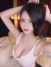 Tel3278994939-RAGAZZA BELLA FA MASSAGGIO VERO RILASANTE orientali PRIMA VOLTA