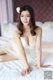 Tel3278994939-RAGAZZA BELLA FA MASSAGGIO VERO RILASSANTE orientali PRIMA VOLTA