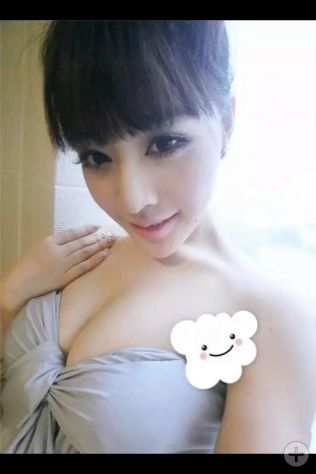 Tel3278994939-RAGAZZA BELLA FA MASSAGGIO VERO RILASSANTE orientali PRIMA VOLTA