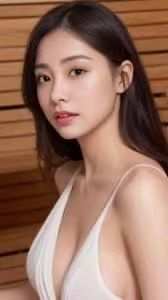 Tel3278994939-RAGAZZA BELLA FA MASSAGGIO VERO RILASSANTE orientali PRIMA VOLTA