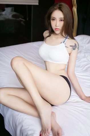 Tel3278994939-RAGAZZA BELLA FA MASSAGGIO VERO RILASSANTE orientali PRIMA VOLTA