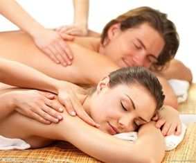 TEL..3295316231 NUOVA APERTO CENTRO MASSAGGI VERO RELAX VERO RILASANTE I Nostri