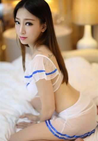 TEL3453419986 --THAILANDIA RAGAZZA BELLA CARINA.. RELAX Centro massaggio Tuina