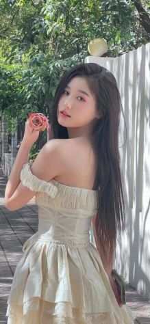 TEL3453419986 --THAILANDIA RAGAZZA BELLA CARINA.. RELAX Centro massaggio Tuina
