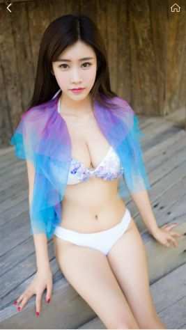 Tel3455178548-NUOVA APERTO CENTRO MASSAGGI VERO RELAX VERO RILASSANTE