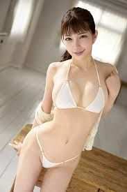 Tel3778429089- Massaggio tantra. Goditi il tuo momento di piacere con ragazze d