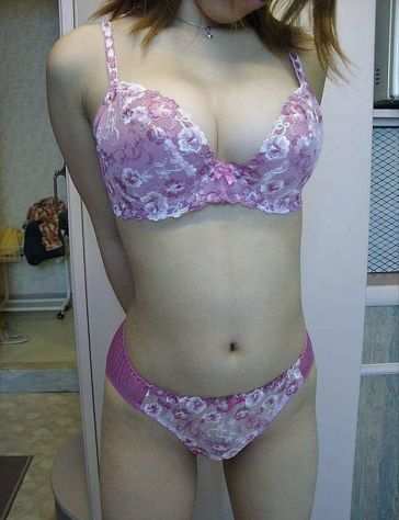 Tel3778429089 -NUOVA APERTO CENTRO MASSAGGI VERO RELAX VERO RILASANTE Dove t