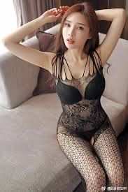 Tel3888167718-30 MEZZA ORA NUOVA RAGAZZE CENTRO MASSAGGI VERO RELAX VERO RILAS