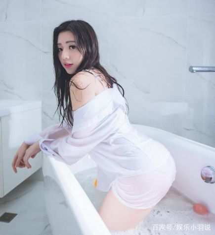 Tel3889810506-Arriva la bellissima modella di Milano
