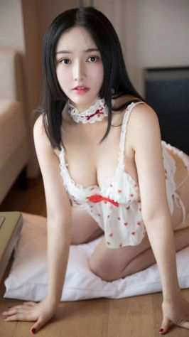 Tel3889810506- Massaggio bello,Goditi il tuo momento di piacere con ragazze d